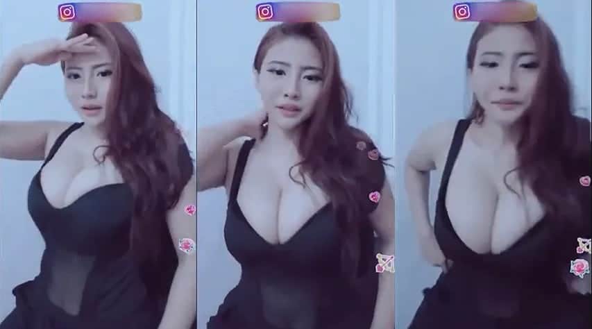 Kelakuan Gadis Sekarang Kalau Main Ke Kost Pacar Lagi Viral Indo Terbaru