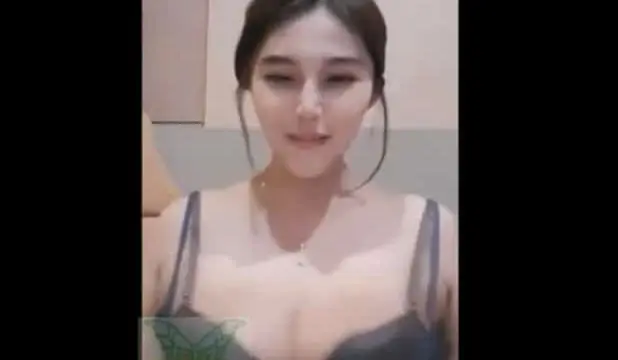 Yandex-video-indonesia Bocil Tante Toge Pentil Item Live