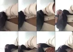 Anak Sd Viral Viral ABG Jilbab dan Abdi Negara ke MCK Umum