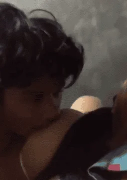 Bocah Smp Viral Apel Malam Minggu ke Rumah Ayang Saat Sepi