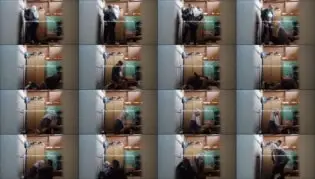 Doods Viral Viral Oknum Guru Dan Murid Di Gorontalo