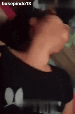 Indo Terviral Heboh Kakak Memaksa Ade Sendiri