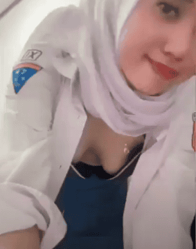 Smpviral Cewe SMA Bermain Otong di Apart Terbaru