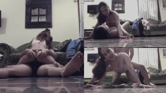 Video Bocah Viral Kakak Ipar Kebelet Gx Tahan Ngajakin Ngentot