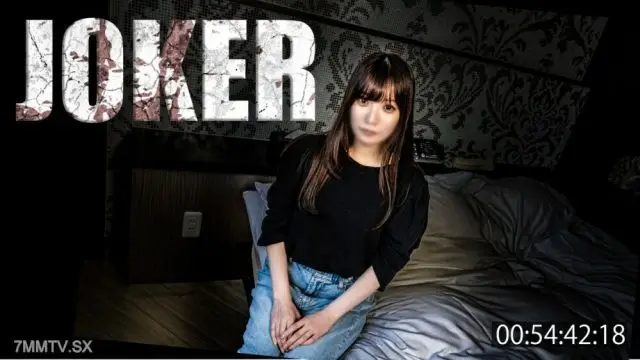 Video Si Montok Yandex Jepang Wanita Cantik Di Serang Joker