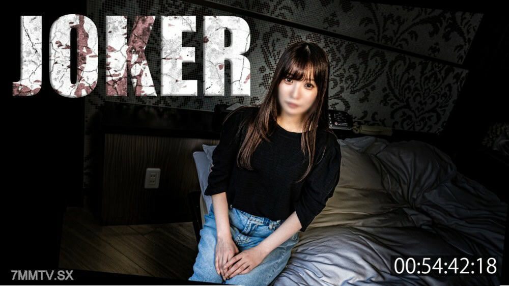 Video Si Montok Yandex Jepang Wanita Cantik Di Serang Joker