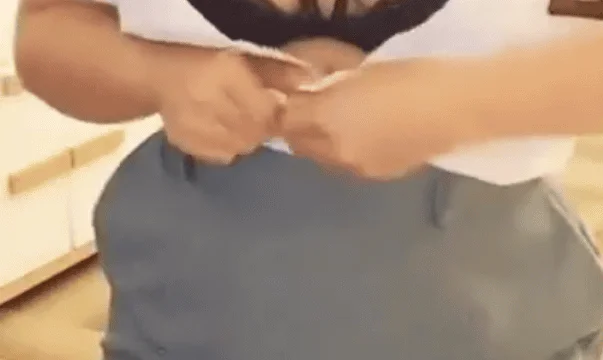 Video Viral Yandex ABG SMA Jaman Sekarang Kelakuan