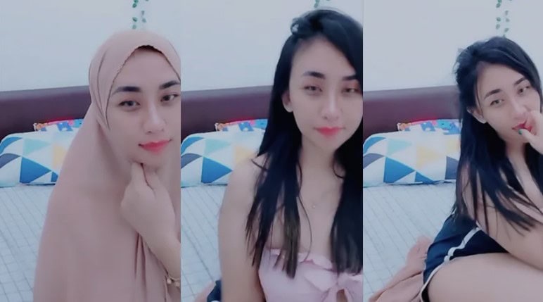Viral Abg Sma Mbeb Ukhty Binal MangoLive