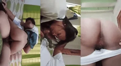 Viral Anak Sma Viral Skandal di Ajak Om Ke Hotel dibayar murah