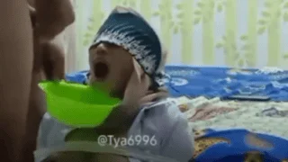Yandex Viral Indonesia Abg SMA Harus Meminum Air Laki 2